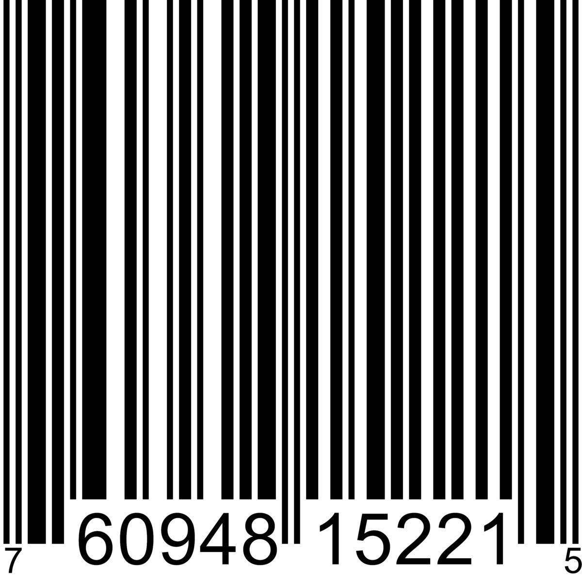 slide 5 of 13, Traina Fruitons California Sun Dried Cherries - 6 oz, 6 oz