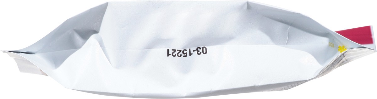 slide 3 of 13, Traina Fruitons California Sun Dried Cherries - 6 oz, 6 oz