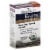 slide 1 of 1, Forces of Nature Eczema Control 11 ml, 11 ml