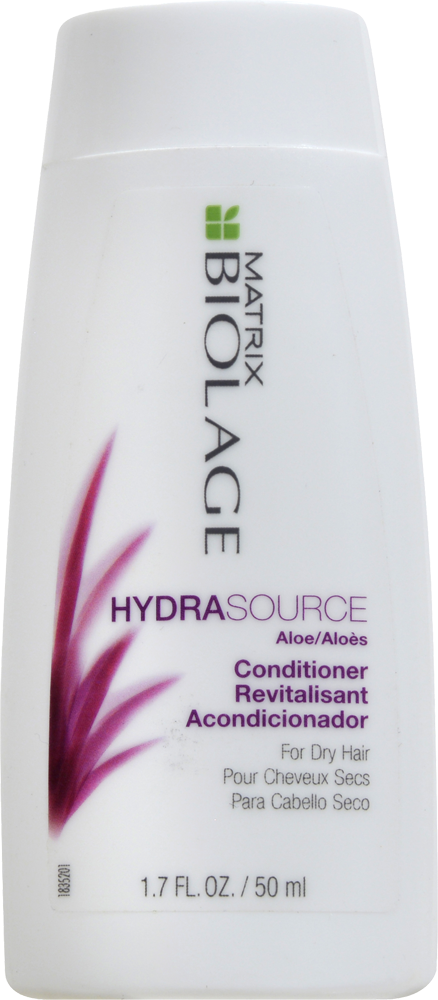 slide 1 of 1, Matrix Biolage Conditioner, 1.7 fl oz