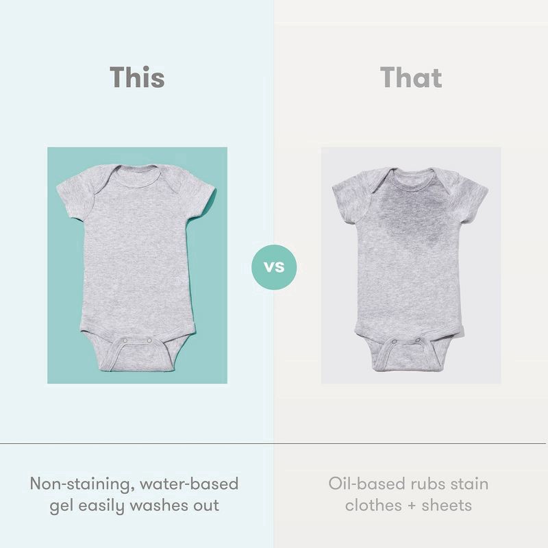 slide 3 of 6, Frida Baby Vapor Rub, 1 ct