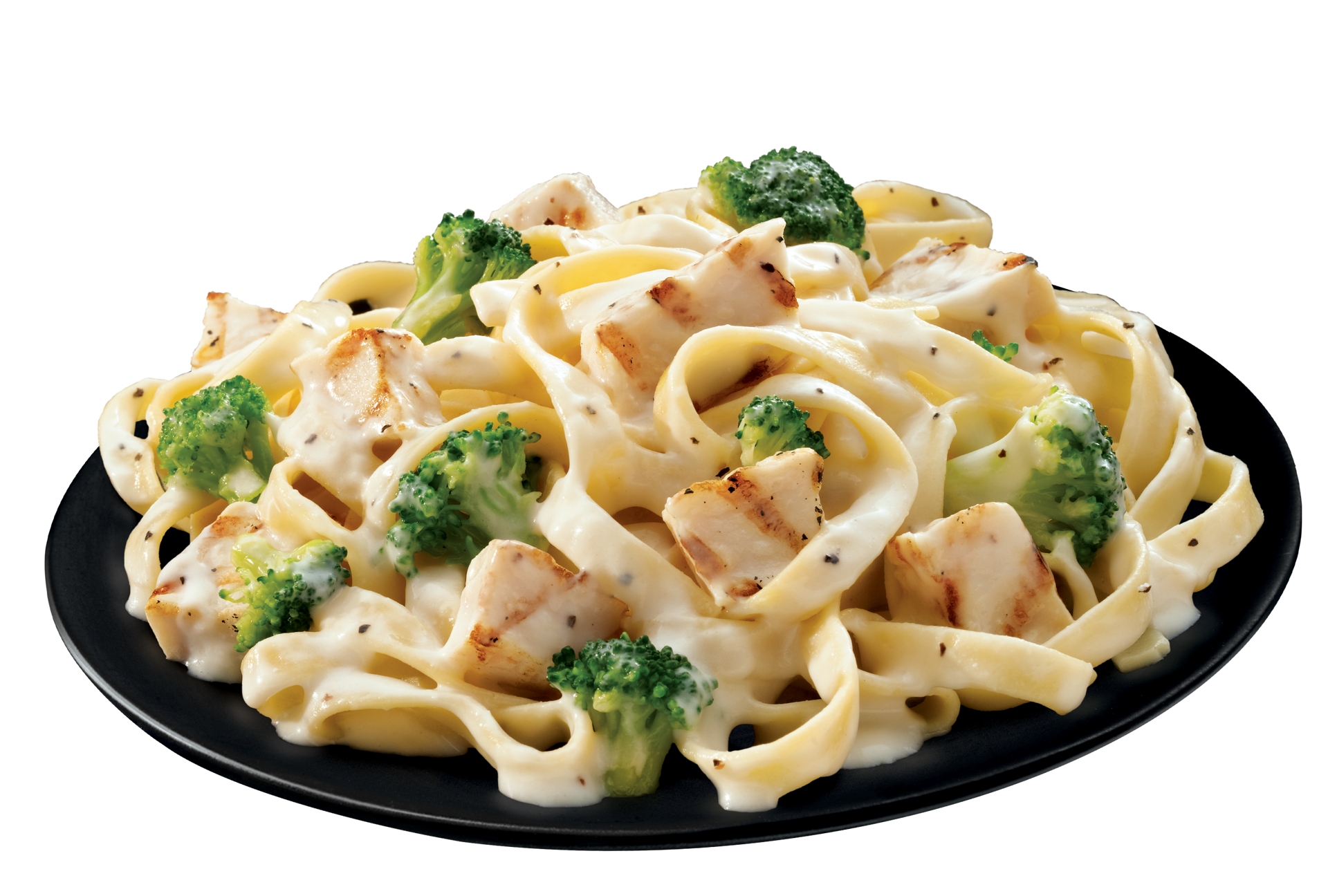 slide 3 of 4, Boston Market Chicken Fettuccine Alfredo, 13 oz