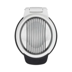 Oxo Sw Egg Slicer