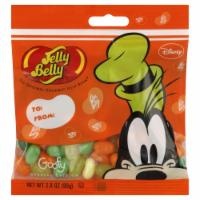 slide 1 of 3, Jelly Belly Disney Goofy Jelly Beans, 2.8 oz