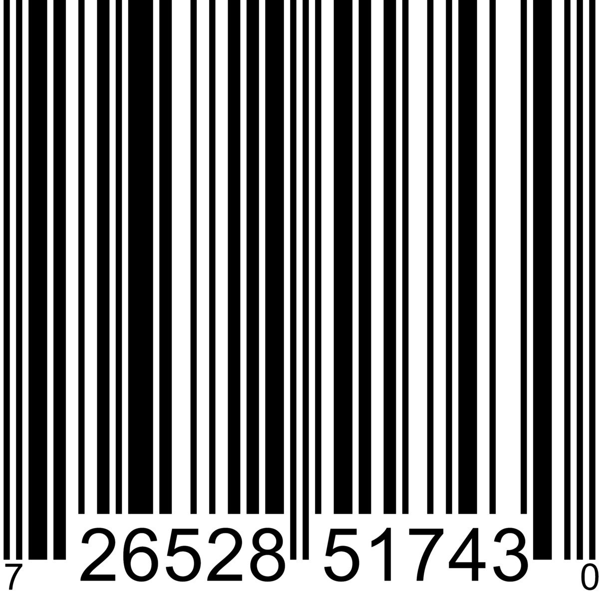 slide 2 of 4, Hallmark Multicolor and Gold Two-Tone Tall Birthday Candles 12 ea, 12 ct