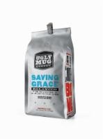 slide 1 of 1, Ugly Mug Saving Grace Ground Coffee, 12 oz