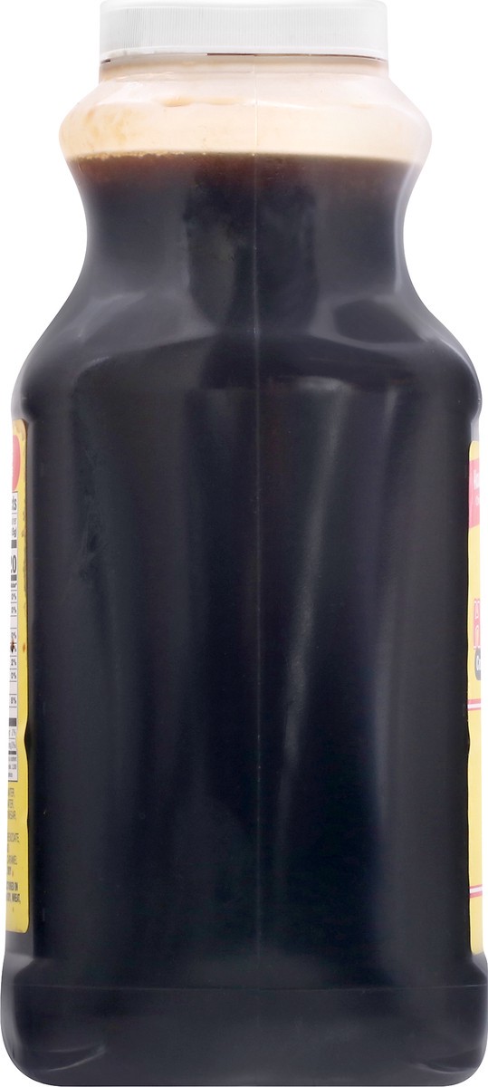 slide 8 of 13, NOH Hawaiian Style Hula-Hula Cooking Sauce & Marinade 64 oz, 64 oz