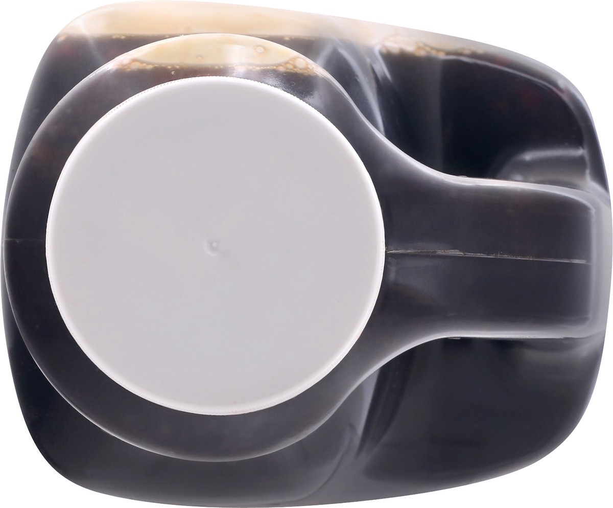 slide 2 of 13, NOH Hawaiian Style Hula-Hula Cooking Sauce & Marinade 64 oz, 64 oz