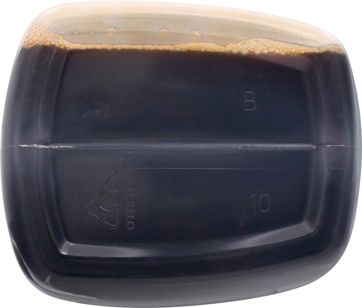 slide 11 of 13, NOH Hawaiian Style Hula-Hula Cooking Sauce & Marinade 64 oz, 64 oz