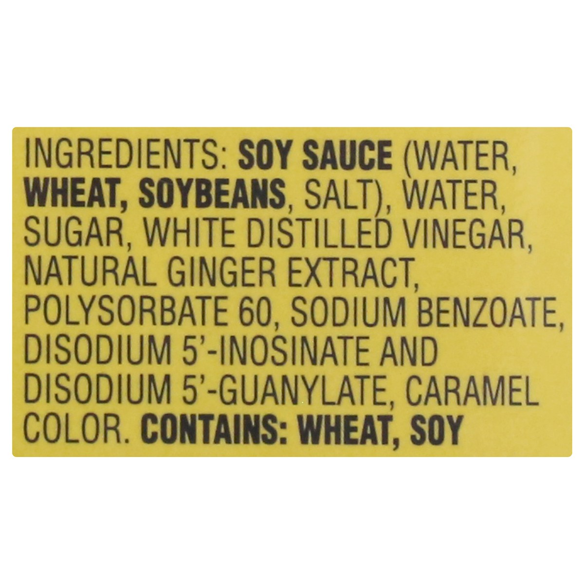 slide 5 of 13, NOH Hawaiian Style Hula-Hula Cooking Sauce & Marinade 64 oz, 64 oz