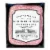 Force Of Nature Pasture Raised Ground Chicken Ancestral Blend
