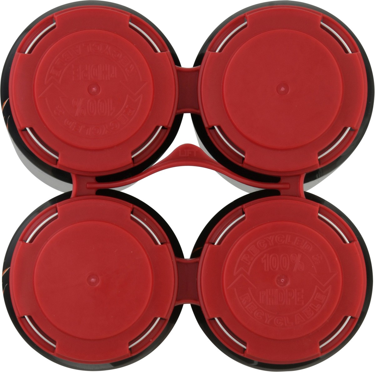 slide 6 of 10, Tighthead Brewing Company Chilly Water Pale Ale 4-1 pt Cans, 1 ct