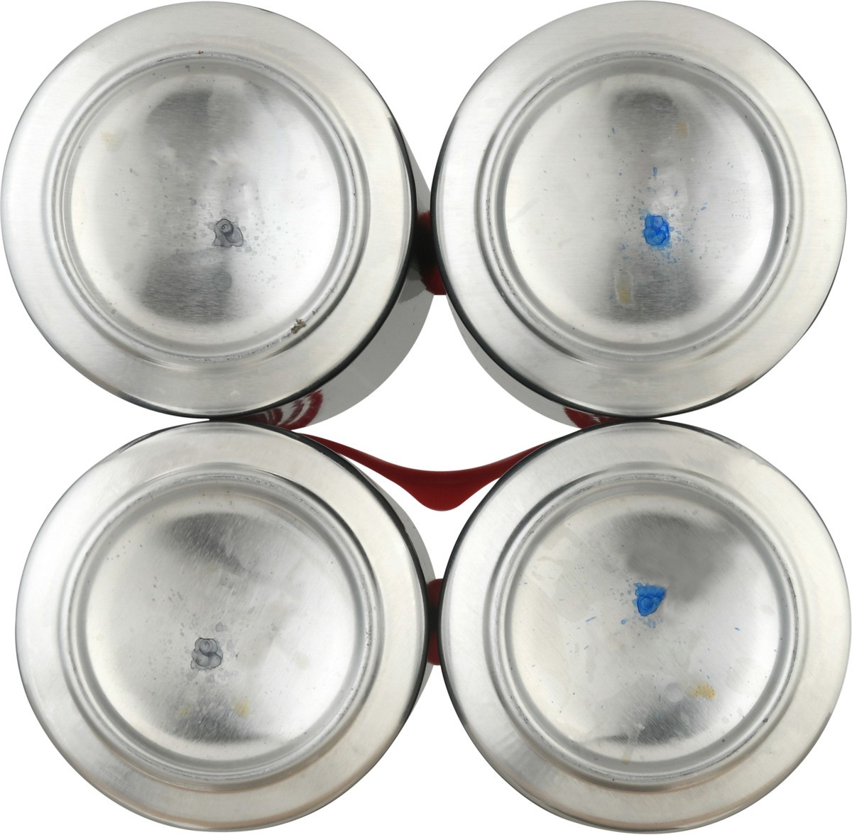 slide 9 of 10, Tighthead Brewing Company Chilly Water Pale Ale 4-1 pt Cans, 1 ct