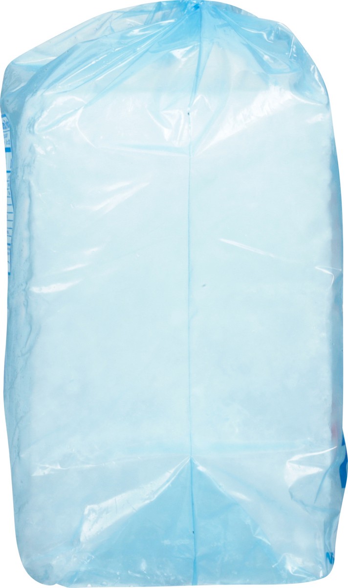 slide 5 of 8, Reddy Ice Pure Ice, 10 lb