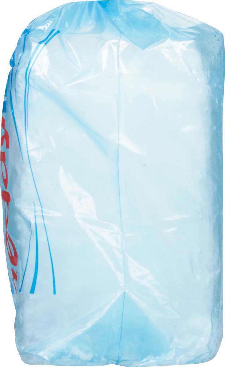 slide 6 of 8, Reddy Ice Pure Ice, 10 lb