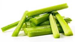 Redner's Celery Sticks