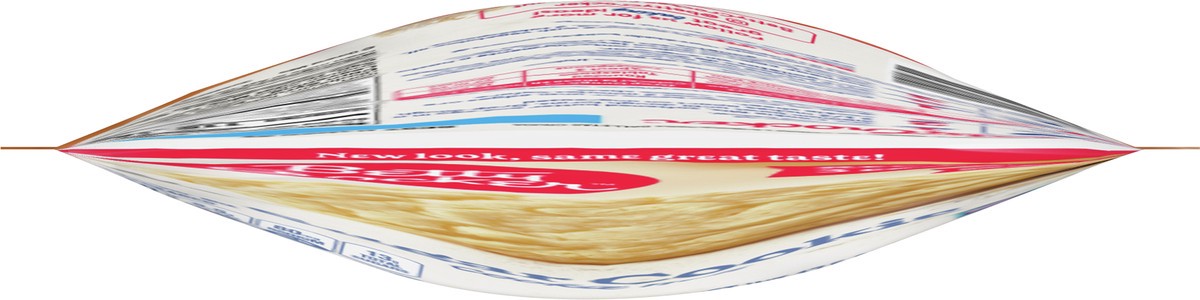 slide 8 of 14, Betty Crocker Sugar Cookies, Cookie Baking Mix, 17.5 oz, 17.5 oz