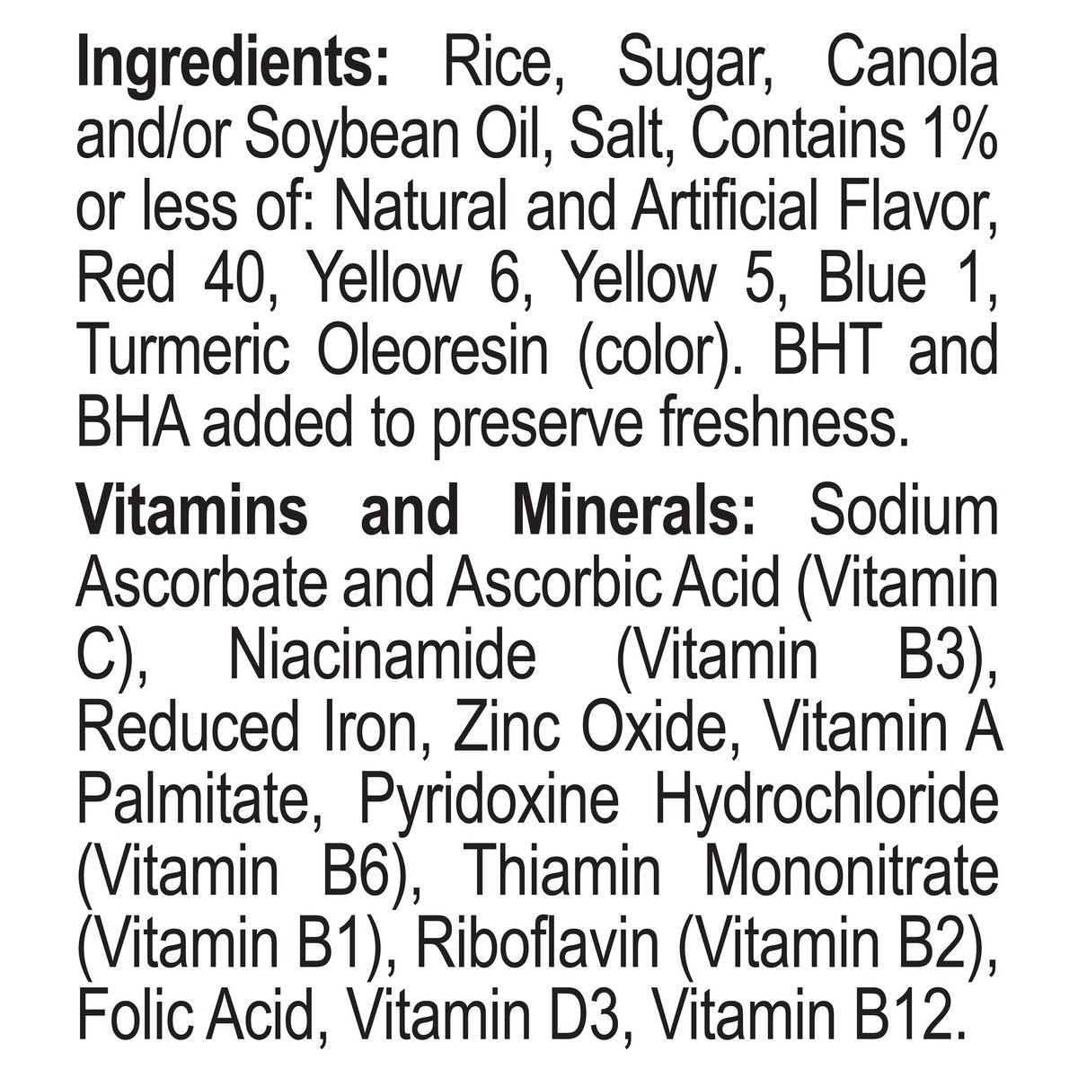 slide 4 of 11, Fruity Pebbles Cereal 32 oz, 32 oz