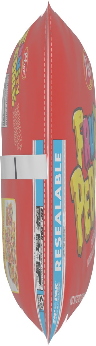 slide 9 of 11, Fruity Pebbles Cereal 32 oz, 32 oz