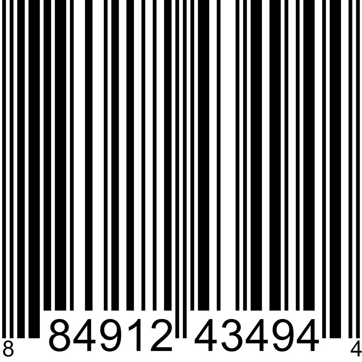 slide 7 of 11, Fruity Pebbles Cereal 32 oz, 32 oz