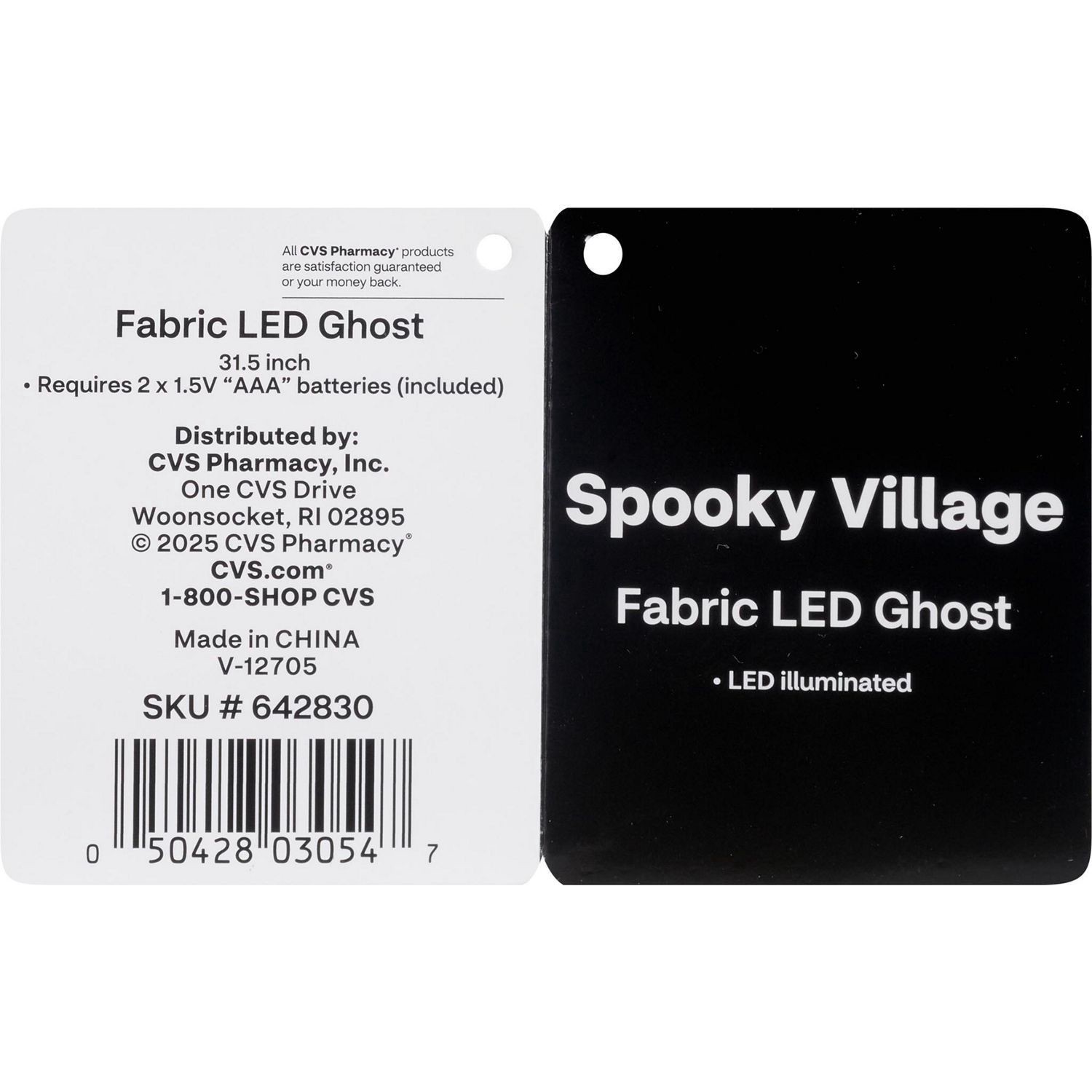 slide 2 of 2, PAN ASIAN N/a, 1 ct