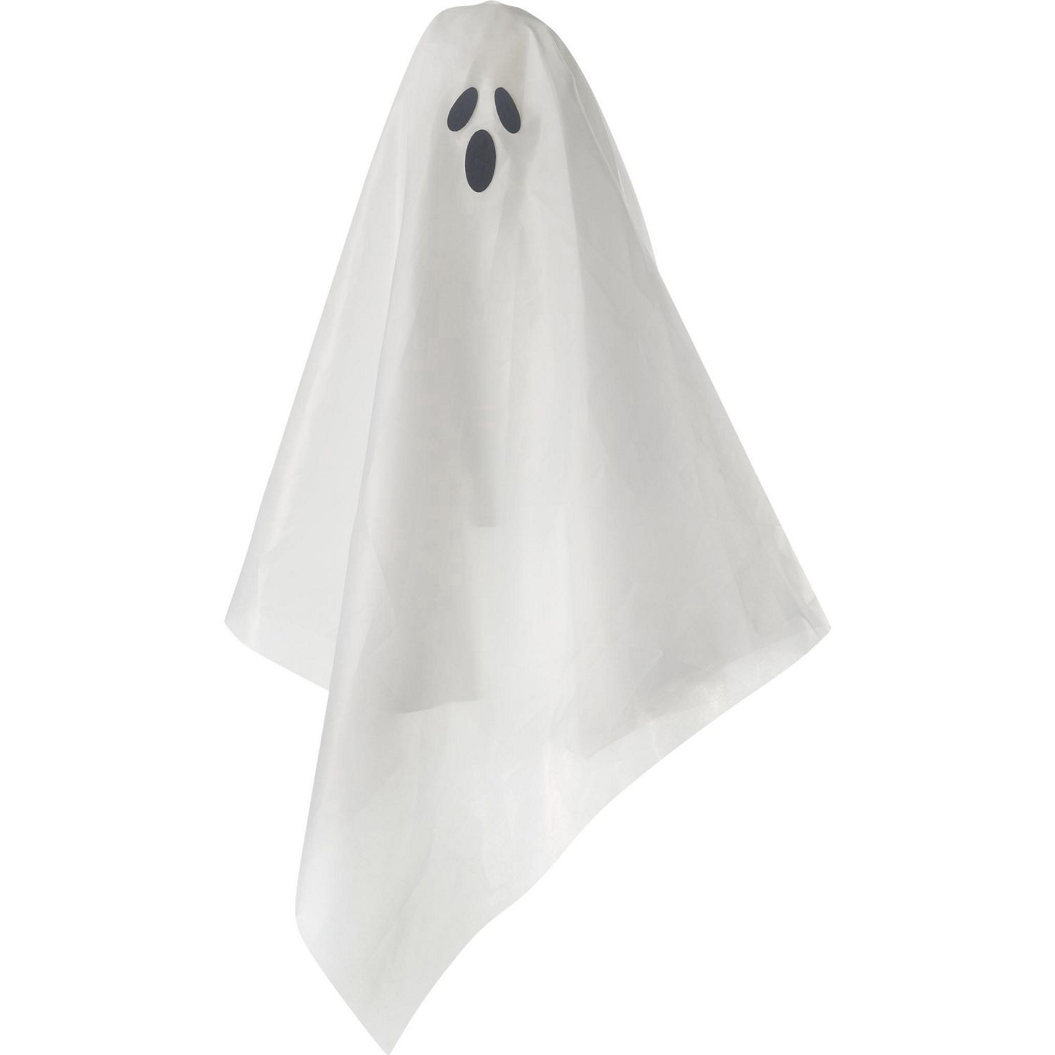 slide 1 of 2, PAN ASIAN N/a, 1 ct