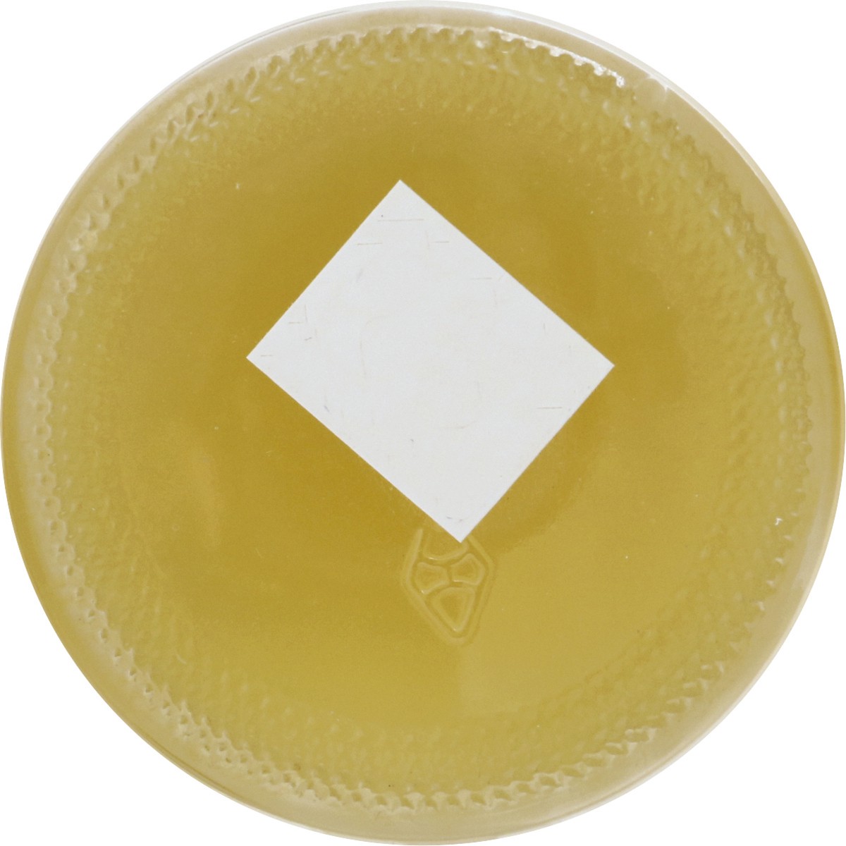 slide 2 of 9, Da Kine Hawaiian Pineapple Syrup 10 oz, 10 oz