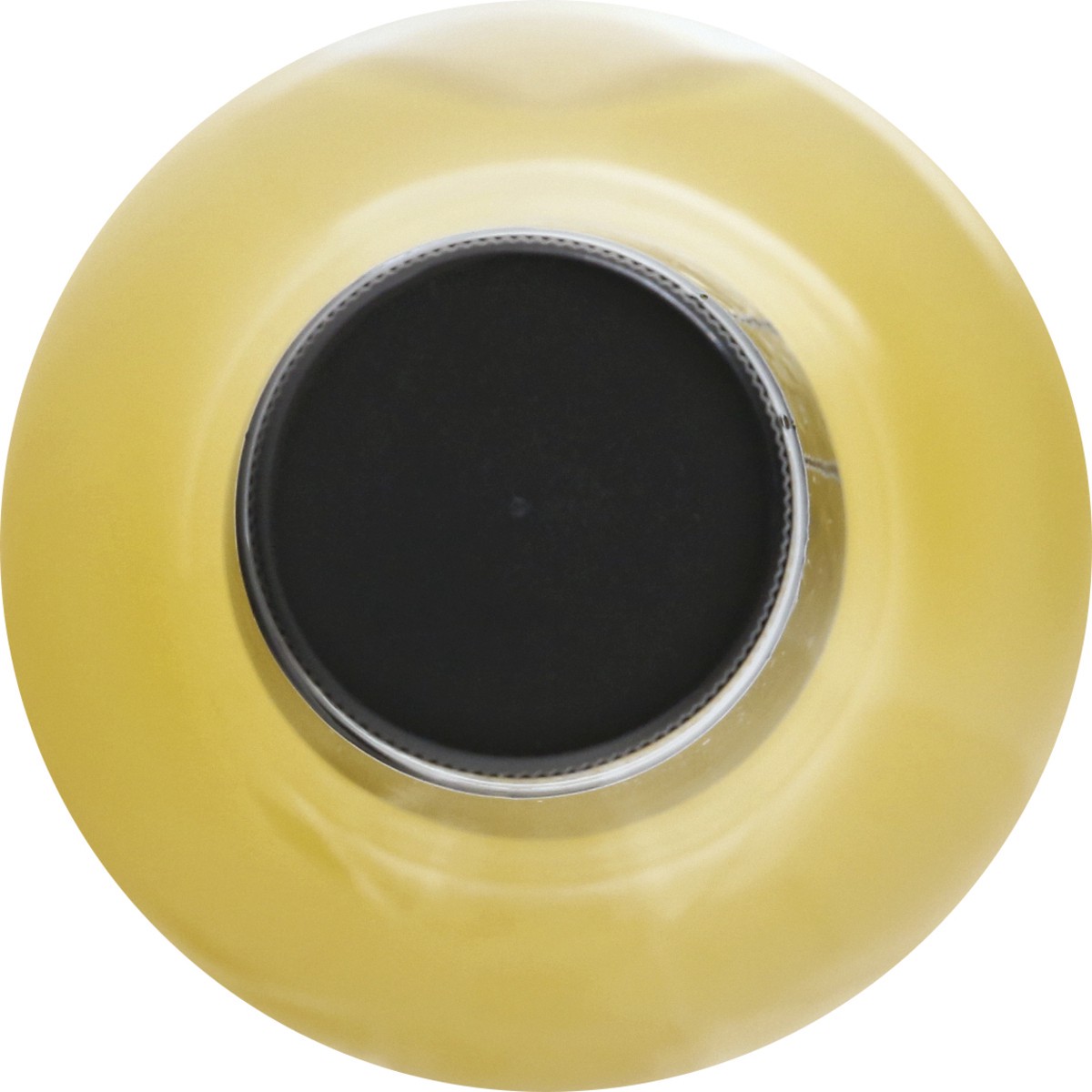 slide 7 of 9, Da Kine Hawaiian Pineapple Syrup 10 oz, 10 oz