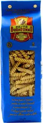 Pasta Buondonno Tortiglioni