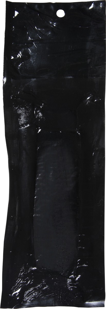 slide 5 of 9, ACME Old Williamsburg Bbq Salmon Smoked, 4 oz