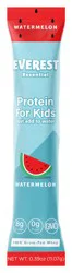 Everest Essential Watermelon Kids Protein Stick