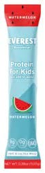 Everest Essential Watermelon Kids Protein Stick