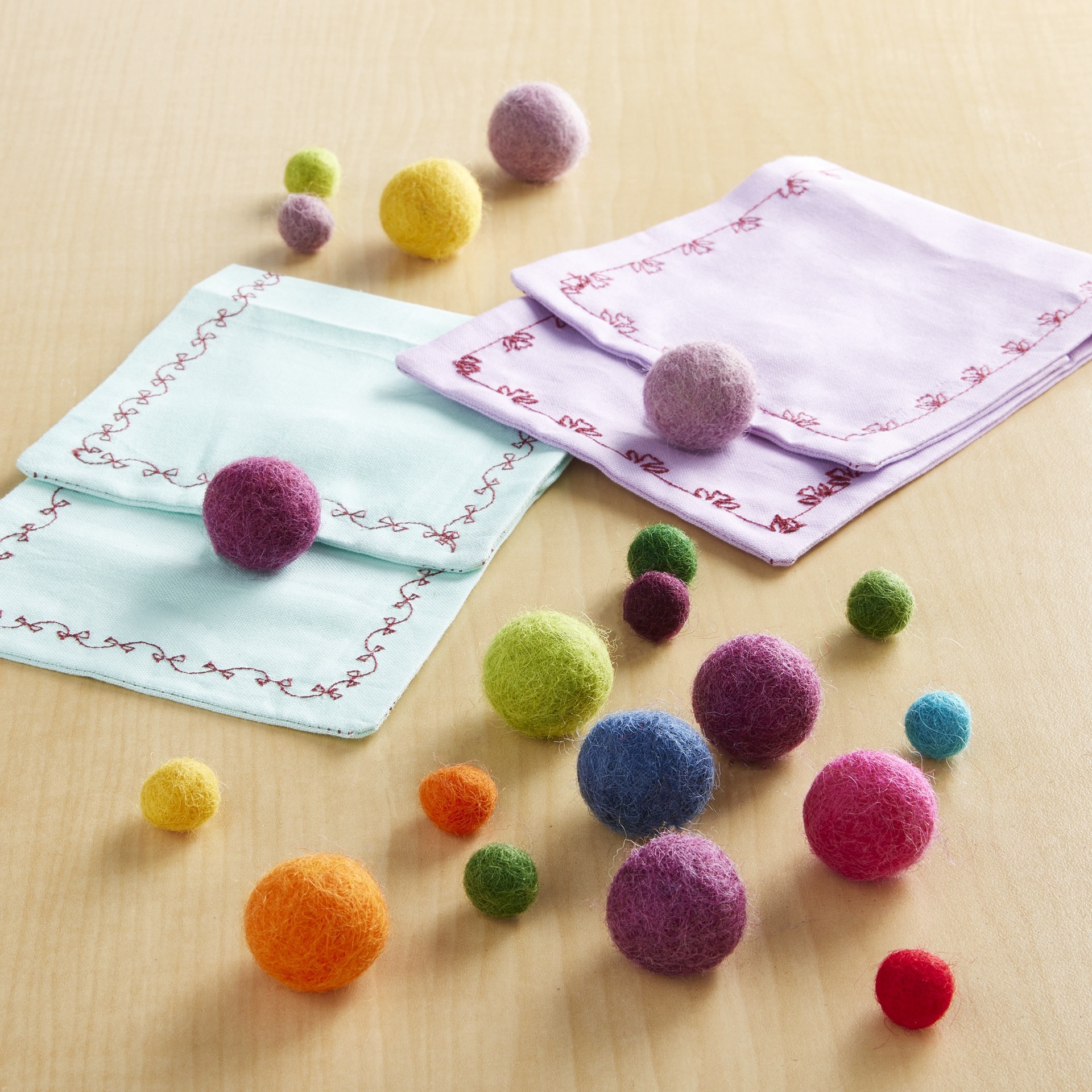 slide 3 of 4, Dimensions Ball Value Pack, 115 ct