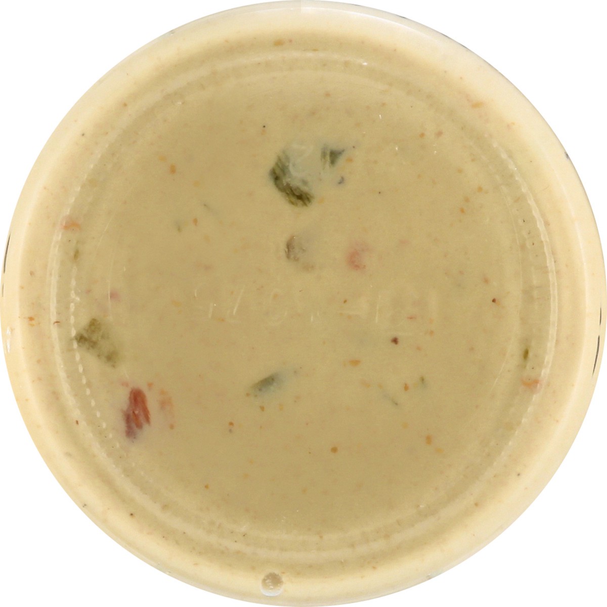 slide 4 of 9, Siete Dairy Free Spicy Blanco Cashew Queso 10.8 oz, 10.8 oz