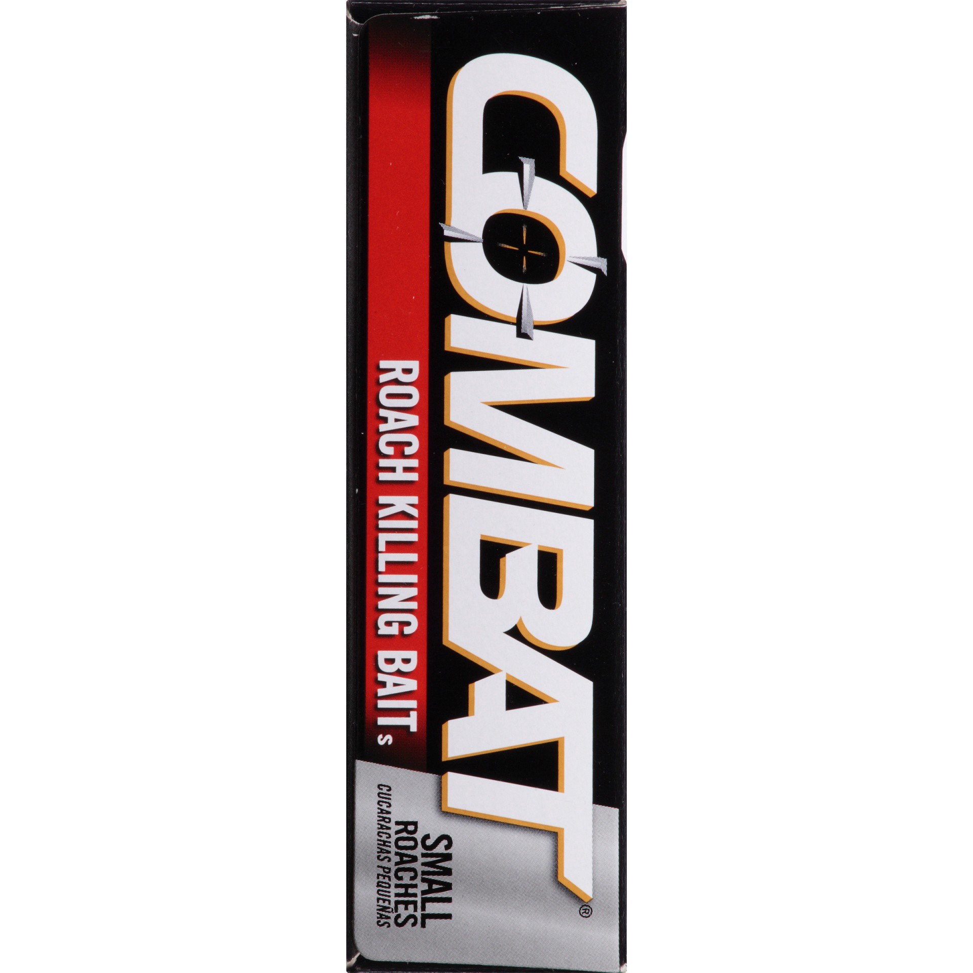 slide 3 of 6, GLADWARE Source Kill Roach Bait Stations Small, 12 ct