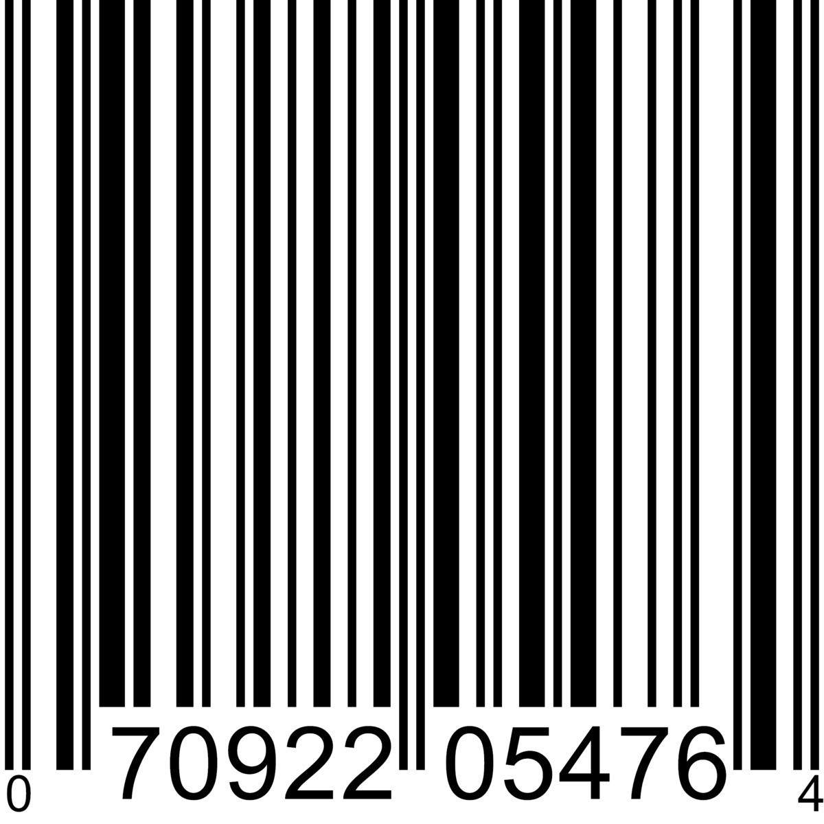 slide 3 of 11, Ty-D-Bol Tydbol Toilet Bowl Cleaner, 3 ct