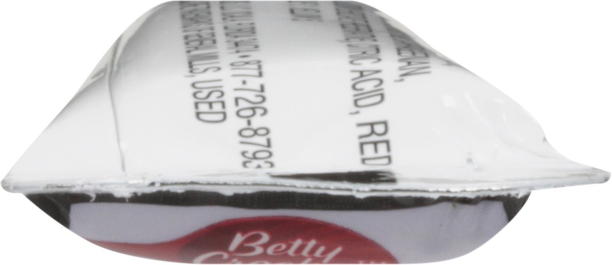 slide 8 of 12, Betty Crocker Black Writing Gel 0.67 oz, 0.67 oz