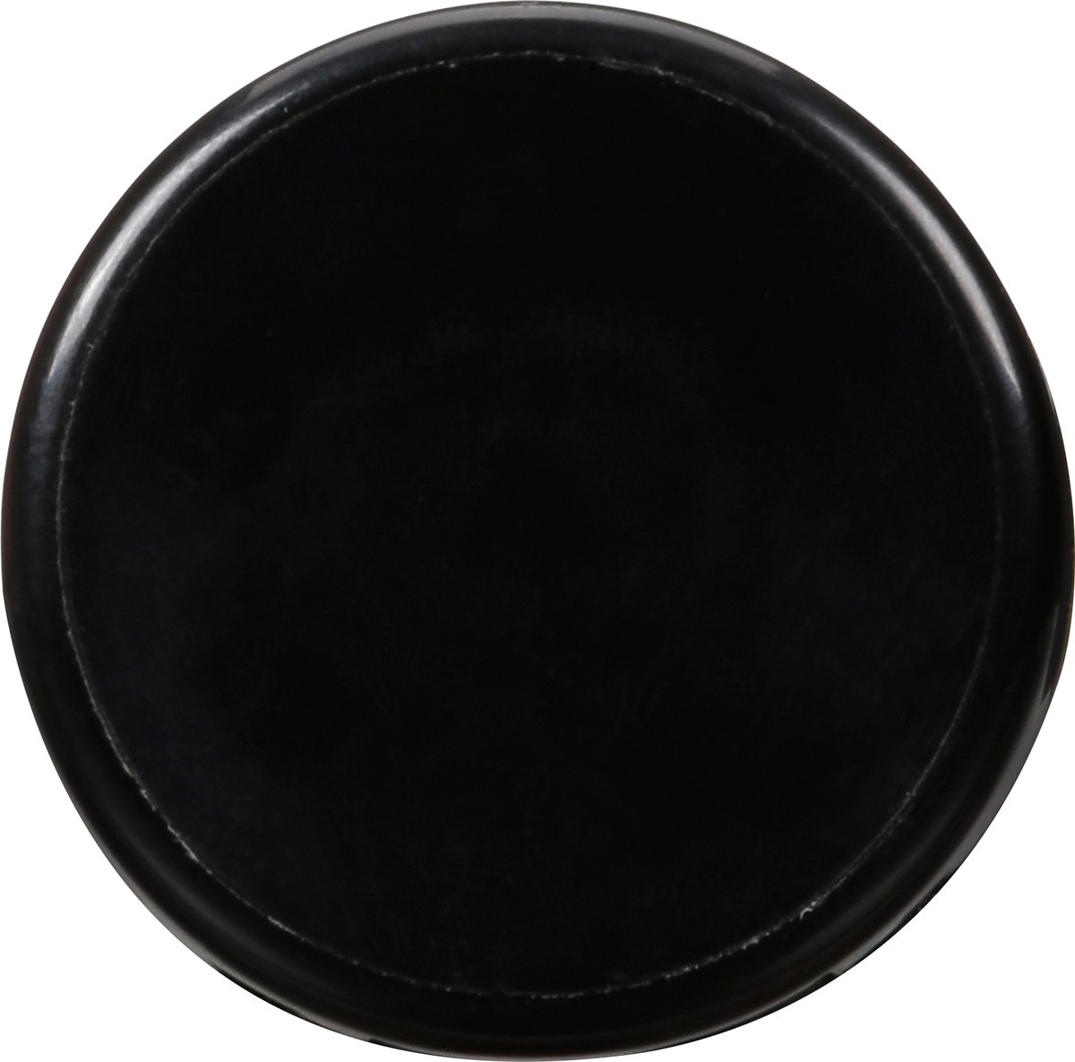 slide 11 of 12, That's Tasty Organic Parsley, 2.8 oz