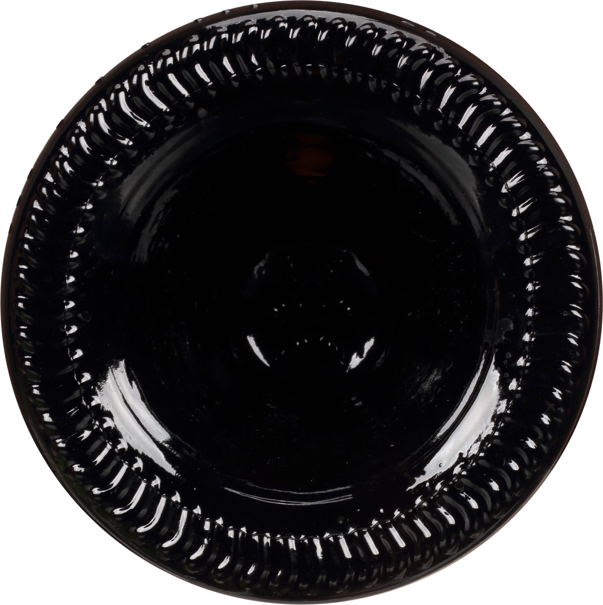 slide 8 of 9, Paco & Lola Rias Baixas D.O. Albarino 750 ml, 25.4 oz