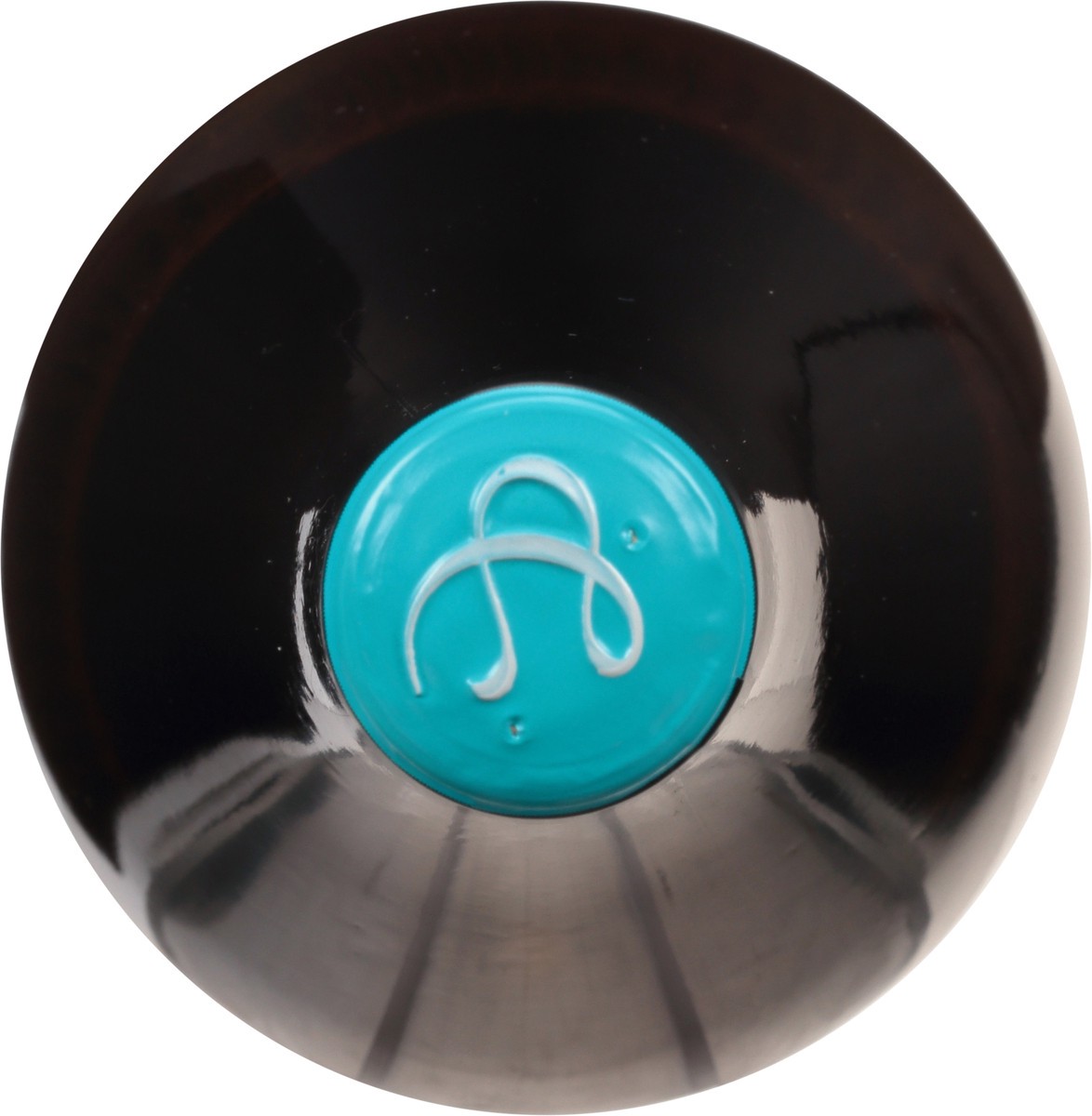 slide 6 of 9, Paco & Lola Rias Baixas D.O. Albarino 750 ml, 25.4 oz