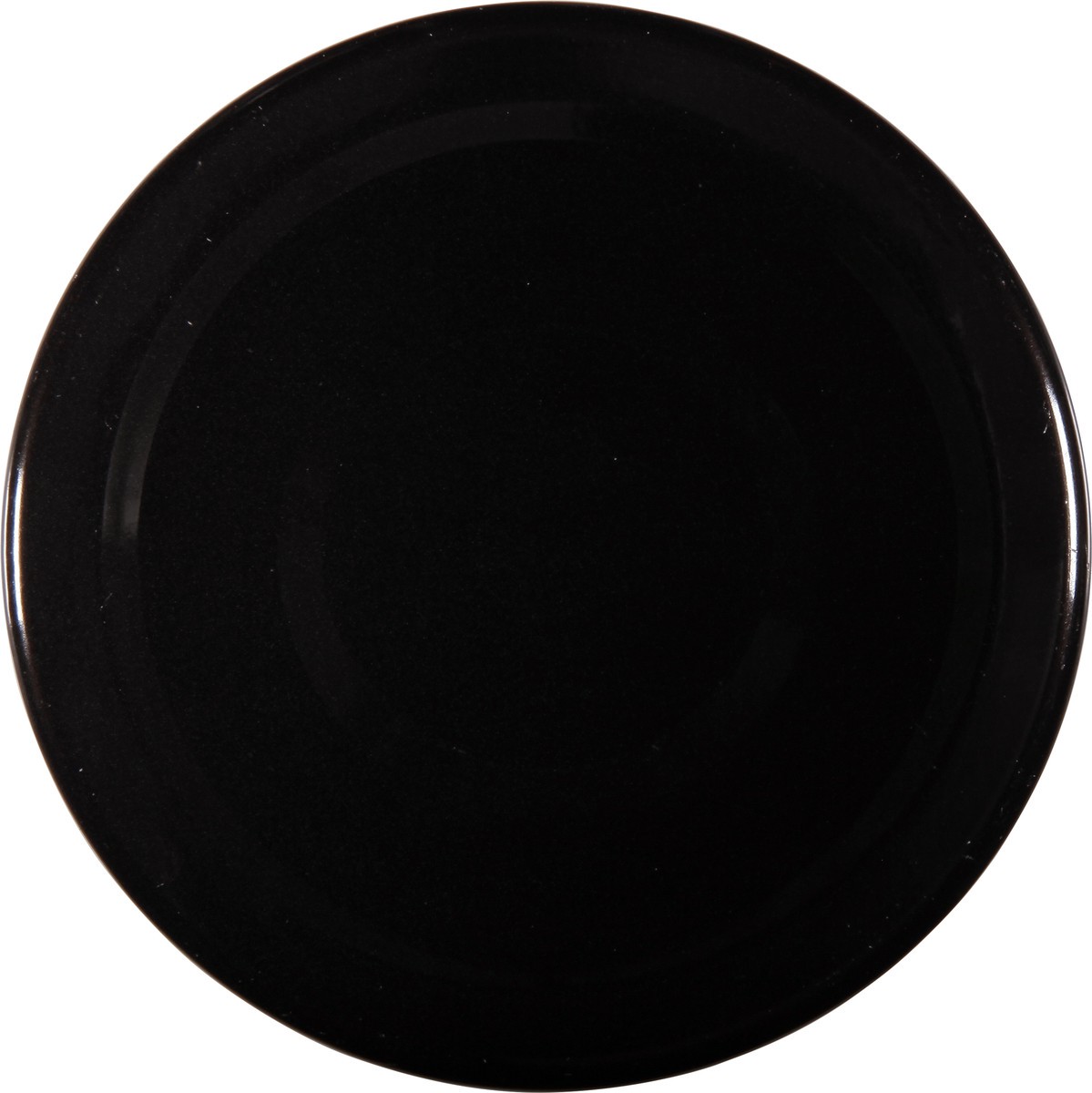 slide 12 of 12, Lunds & Byerlys Pot Roast Starter Cooking Sauce 16 fl oz, 16 fl oz