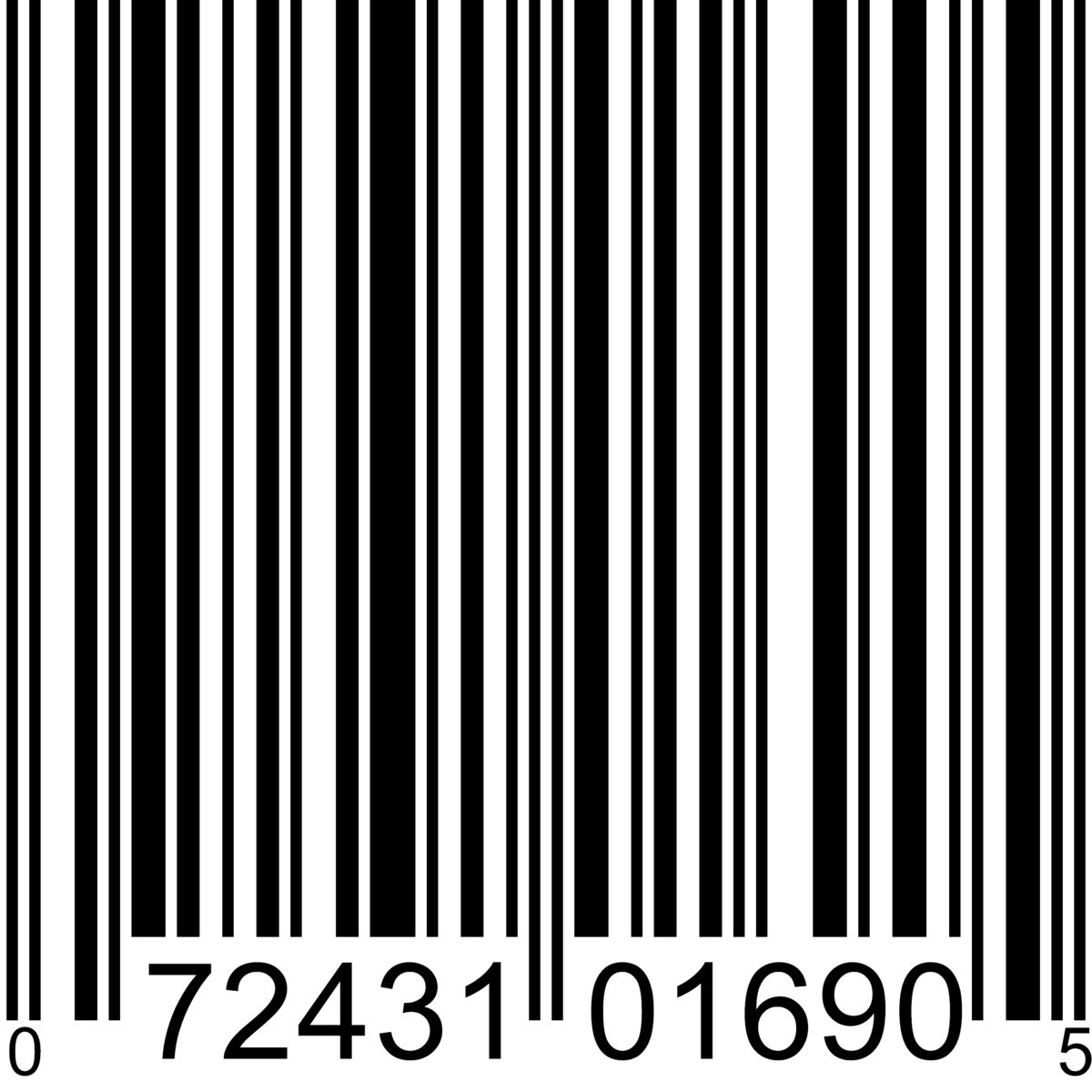 slide 8 of 12, Lunds & Byerlys Pot Roast Starter Cooking Sauce 16 fl oz, 16 fl oz