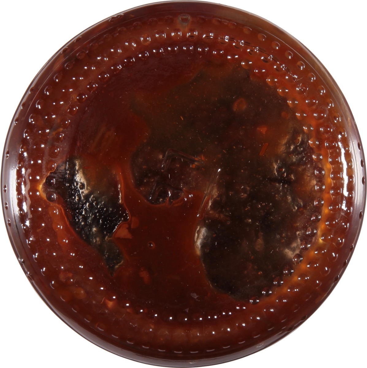 slide 5 of 12, Lunds & Byerlys Pot Roast Starter Cooking Sauce 16 fl oz, 16 fl oz