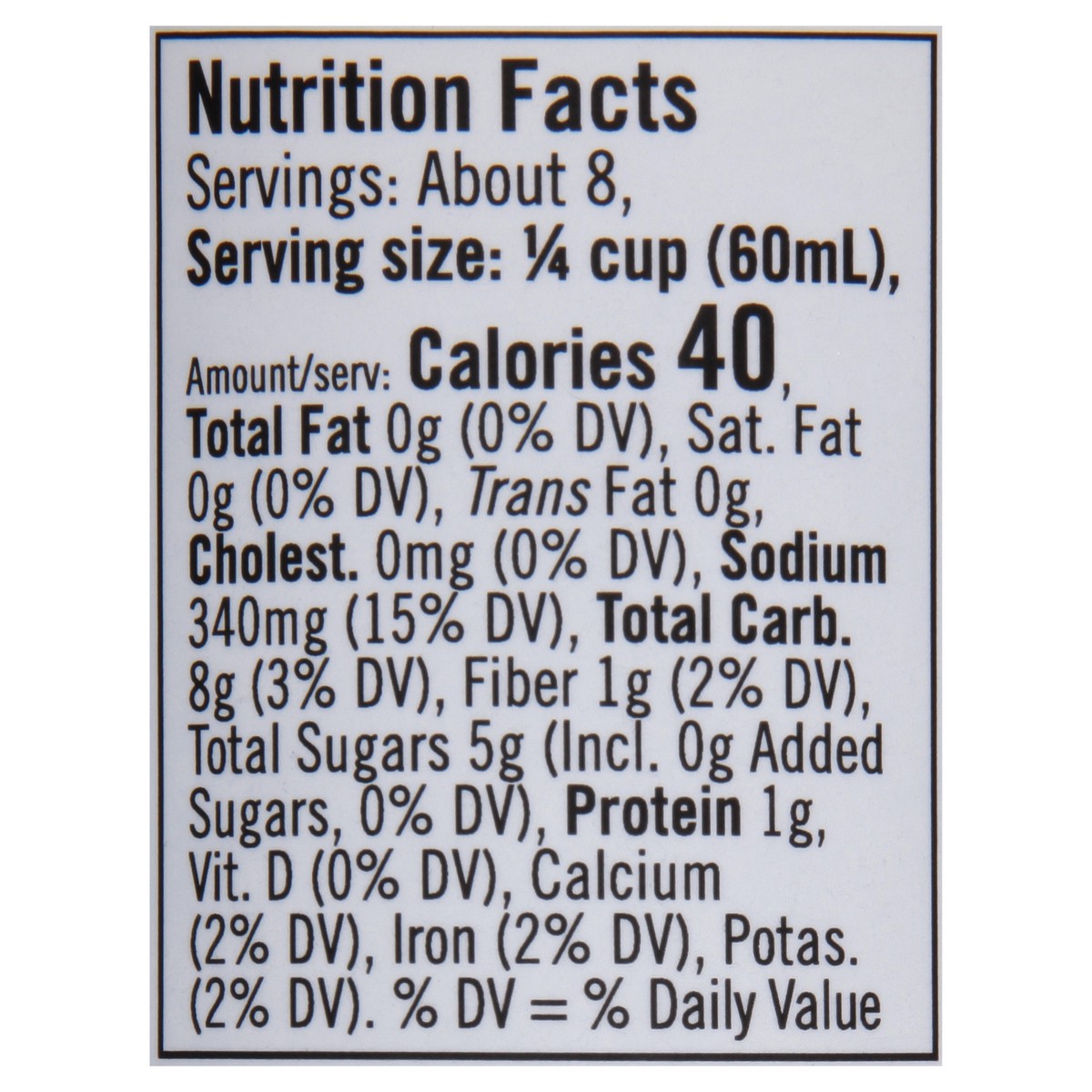 slide 7 of 12, Lunds & Byerlys Pot Roast Starter Cooking Sauce 16 fl oz, 16 fl oz