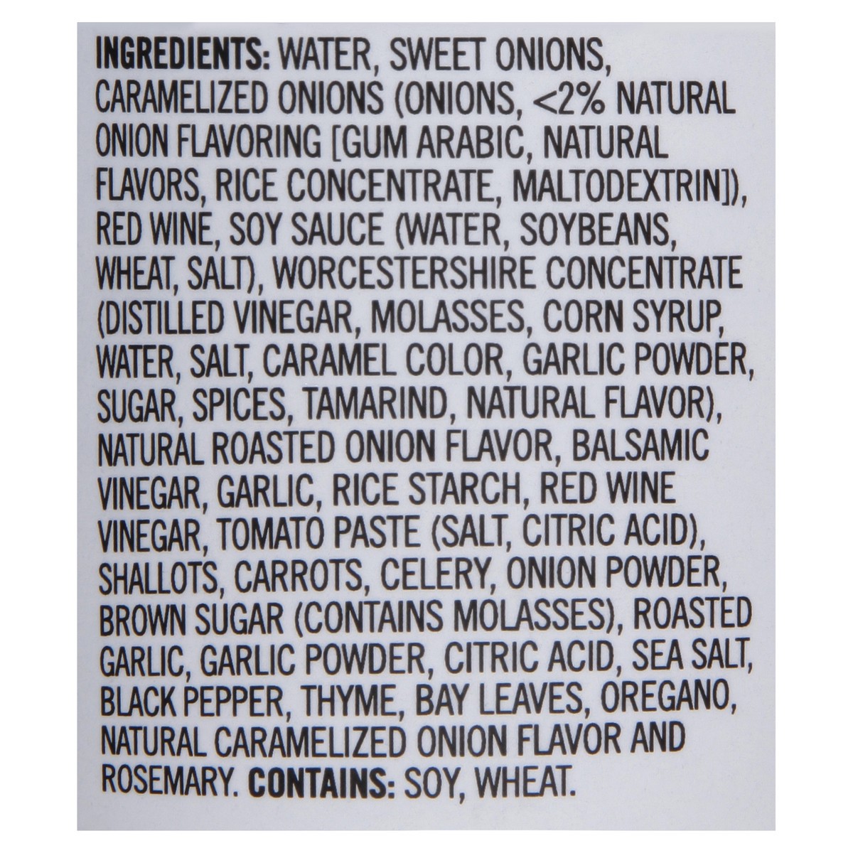 slide 3 of 12, Lunds & Byerlys Pot Roast Starter Cooking Sauce 16 fl oz, 16 fl oz