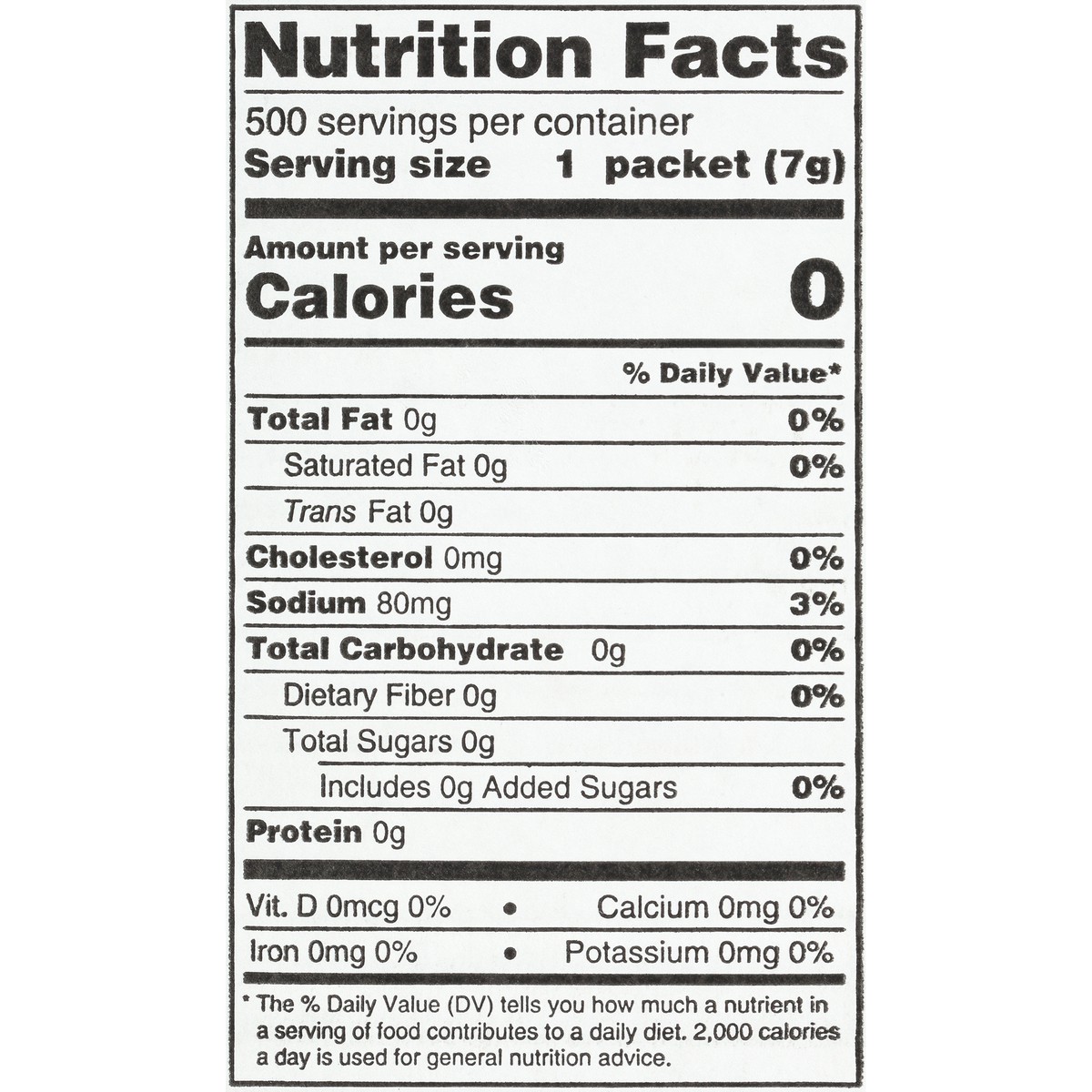 slide 12 of 14, French's Classic Yellow Mustard 500-0.25 oz. Packets, 7.7 lb