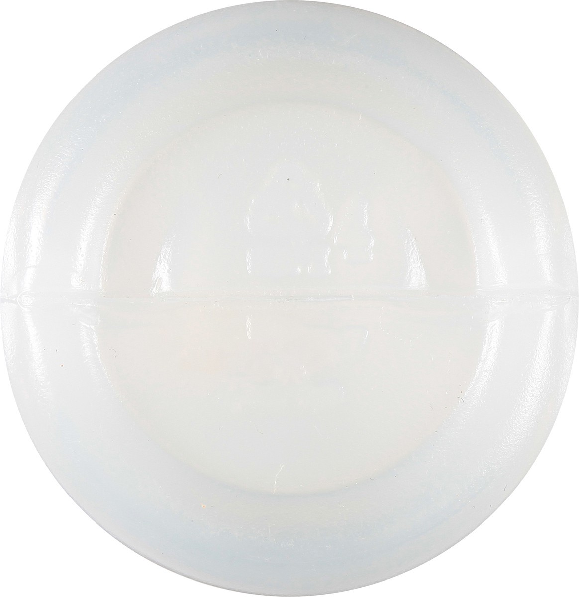 slide 4 of 9, B&C Skin Tight For Razor Bumps & Ingrown Hairs With Tea Tree Oil & Willow Bark Extract, 4 fl oz