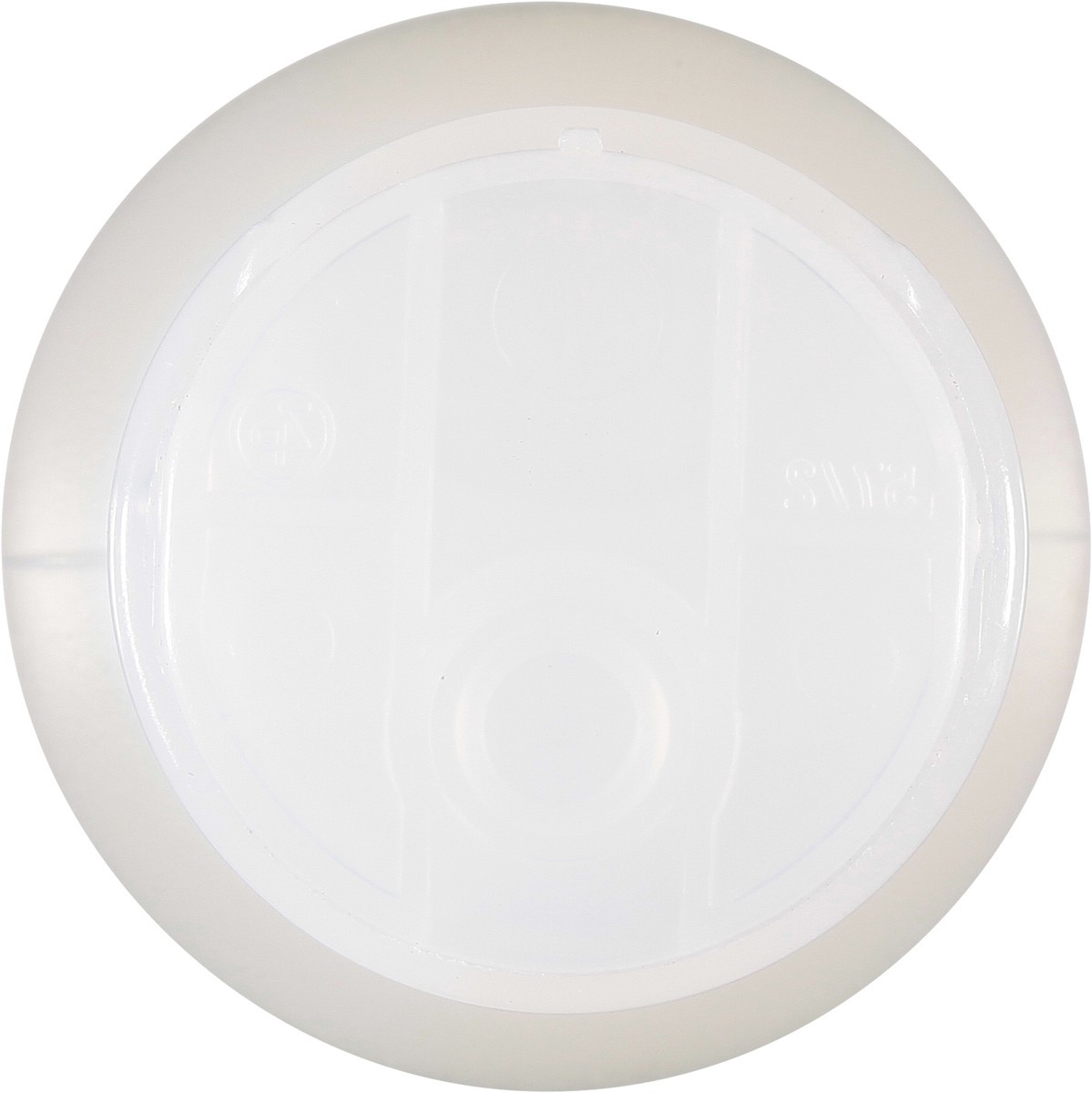 slide 5 of 9, B&C Skin Tight For Razor Bumps & Ingrown Hairs With Tea Tree Oil & Willow Bark Extract, 4 fl oz