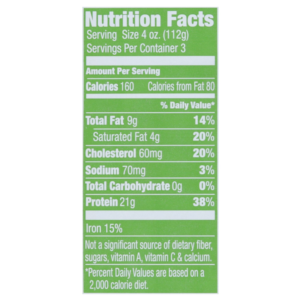 slide 11 of 13, 92% Lean Ground Beef Patties, 12 oz