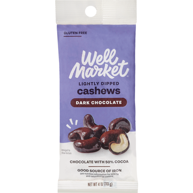 slide 1 of 1, Illuminated Maple Leaf Garland, 6 ft